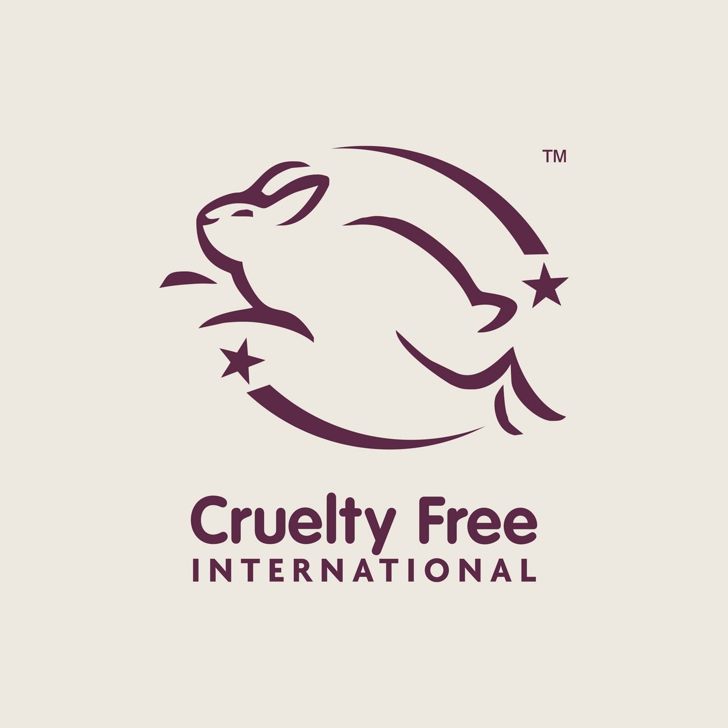 Neal & Wolf Daily Shampoo & Harmony Conditioner