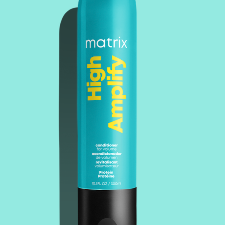 Matrix High Amplify Conditioner