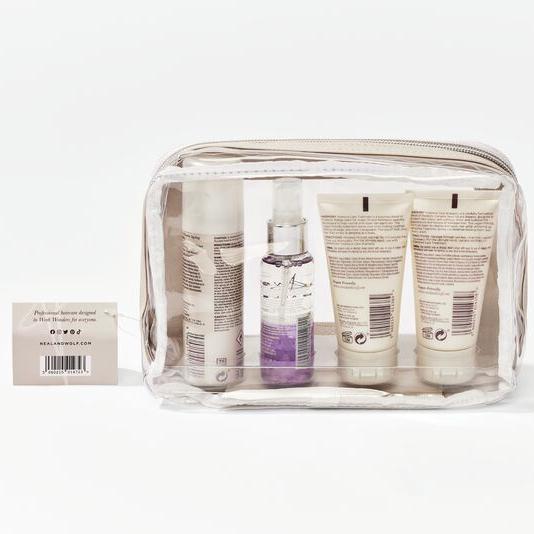 Neal & Wolf Hydrate Mini Essentials