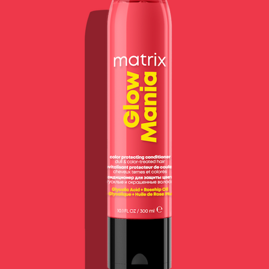 Matrix Colour Protecting Conditioner